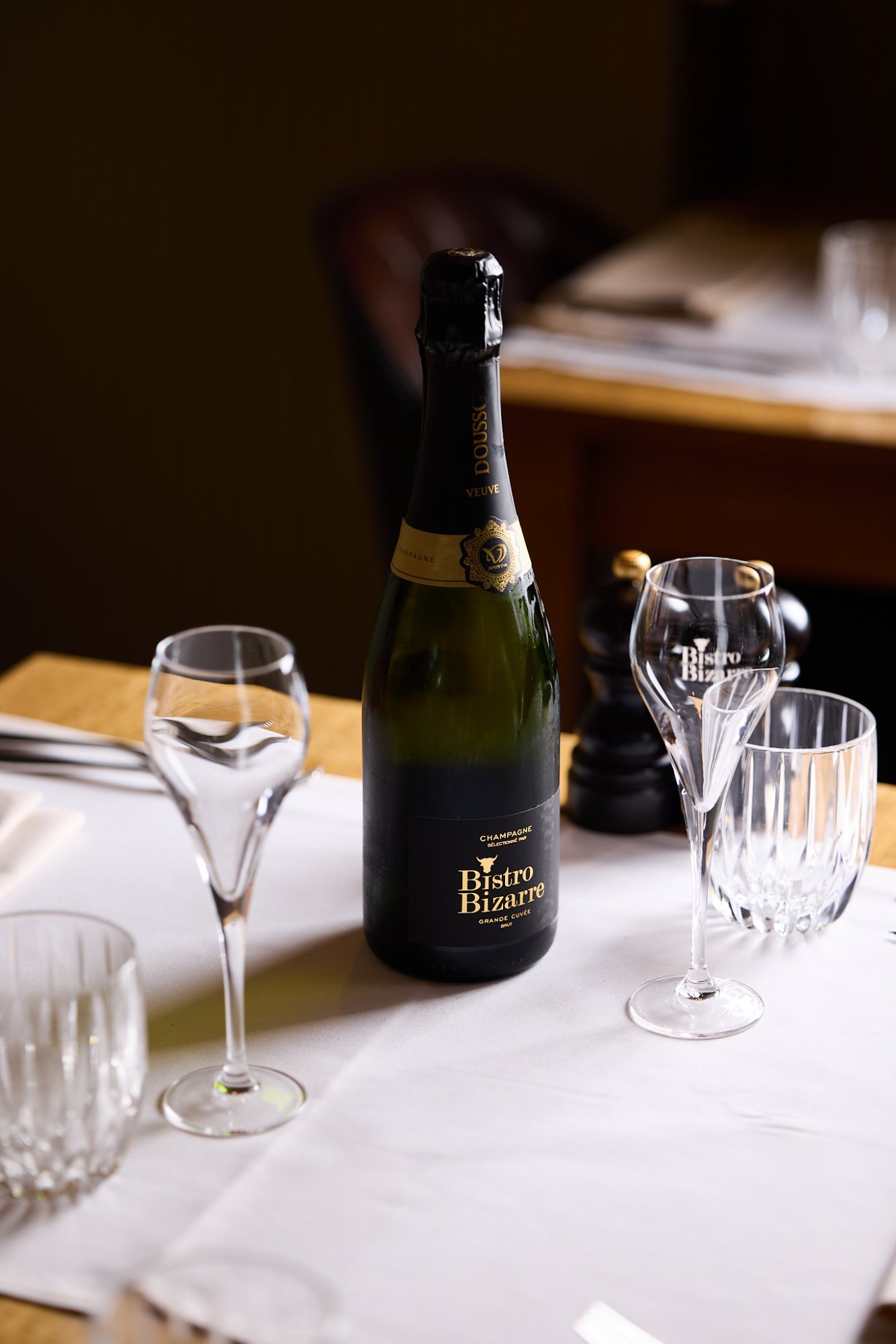 OPENINGSUREN (keuken)